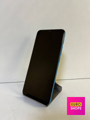 Смартфон Motorola E7 Power 4/64GB