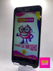Смартфон  Asus Z_010D 1/8GB