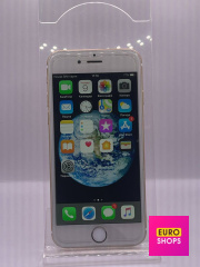 Смартфон APPLE iPhone 6 16GB