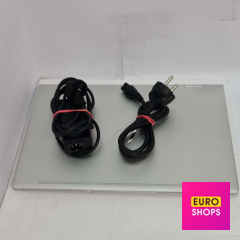 Ноутбук HP EliteBook x360 830 G5 Core i5-8250U/RAM8GB/SSD256GB