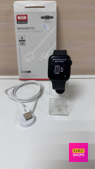 Smart Watch APPLE Watch Series 7 (A2474) 45mm @