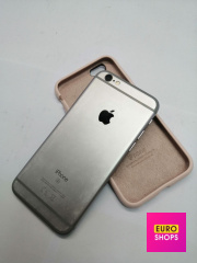 Смартфон Apple iPhone 6S 32GB