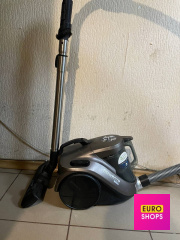 Пилосос Rowenta RO3786 EA