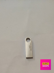 USB-флеш 64GB