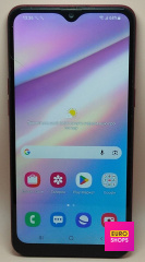 Смартфон Samsung Galaxy A10s (SM-A107F/DS) 2/32GB