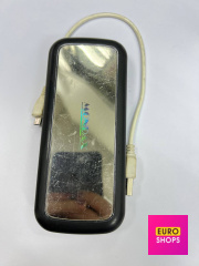 Power Bank Mondax 10000mAh