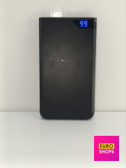 Power Bank Shen Zhen 16WMS126  5000mAh