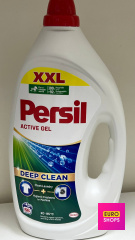 Гель для прання Persil Active Gel Deep Clean 2,97л