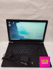 Ноутбук Lenovo 80MJ Intel Celeron N2840/RAM4GB/HDD500GB