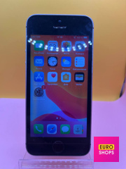 Смартфон APPLE iPhone SE 16Gb