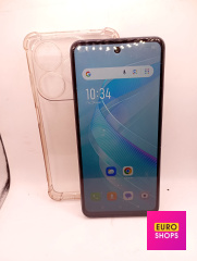 Смартфон Infinix Smart 8 3/64GB