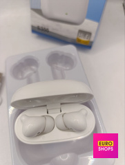 Навушники TWS S300