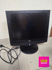 Телевізор LG 20LC1RB