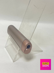 Система нагрівання  iQOS LIL S-MONO-V11