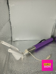 Селфі палиця