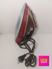 Праска Tefal FV6820