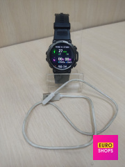 Смарт-годинник K56 Pro