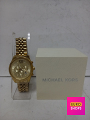 Годинник наручний Michael Kors MK8281