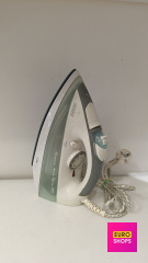 Праска Сlatronic DB3329