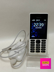 Мобільний телефон Nokia 150 (RM-1190)