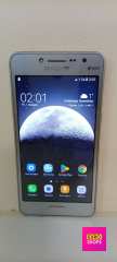 Смартфон Samsung Galaxy J2 Prime 1,5/8GB