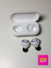 Навушники Reca TWS