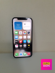 Смартфон APPLE Iphone 12 Pro