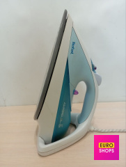 Праска Tefal Aquaspeed FV 5116 2200W