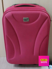 Валіза UP
