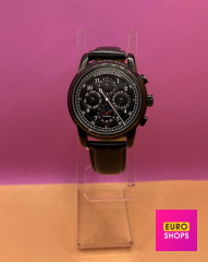 Годинник наручний  Carnival &amp; 1986 8781G