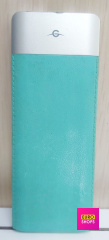 Power Bank G.Power DP-662 6000mAh