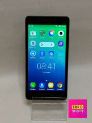Смартфон Lenovo P1ma40 2/16 Gb