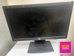 Монітор 20" HP LA2006x