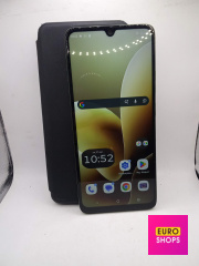 Смартфон Motorola G06 4/64GB PANTONE Tendril
