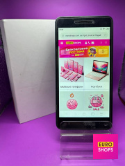 Смартфон Xiaomi Redmi 4A 2/32GB
