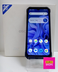Смартфон Blackview Oscal S80 6/128GB