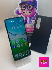 Смартфон OPPO A5 6/128Gb (CPH2727)