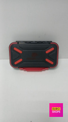 Органайзер рибальський  Fisherman