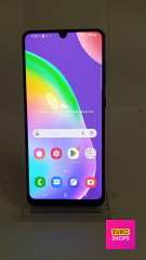 Смартфон Samsung Galaxy A31 А315F 4/64GB
