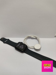 Смарт-годинник Apple Watch Series 9 GPS 45mm