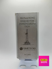 Power Bank NOMI E 100 10000mAh