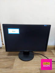 Монітор Samsung  943NW LS19MYNKBB