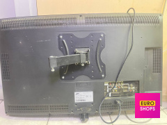 Телевізор Samsung LE 32a330