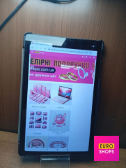 Планшет ACER Iconia Tab P10-21Q-82A6 4/64 GB