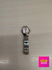 Годинник жіночий Casio LTP-1241