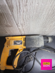 Перфоратор Einhell BBH 920