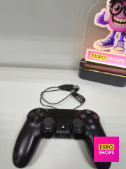 Безпровідний геймпад SONY CUH-ZCT1U