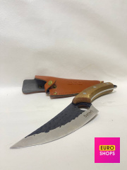 Hiж універсальний Satori