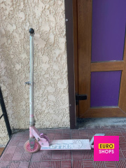 Самокат дитячий