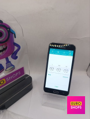 Смартфон  Samsung GALAXY J5 (SM-J500H) 1/8GB